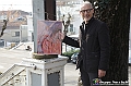 VBS_1839 - In viaggio con Dante - Mostra itinerante alla scoperta della Divina Commedia con le opere di Filippo Pinsoglio